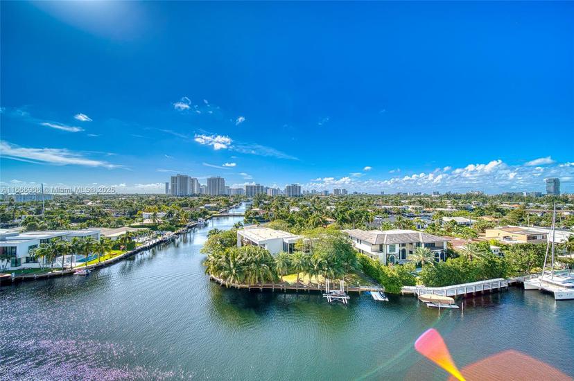 Picture of 401 Golden Isles Dr # 908, Hallandale Beach FL 33009