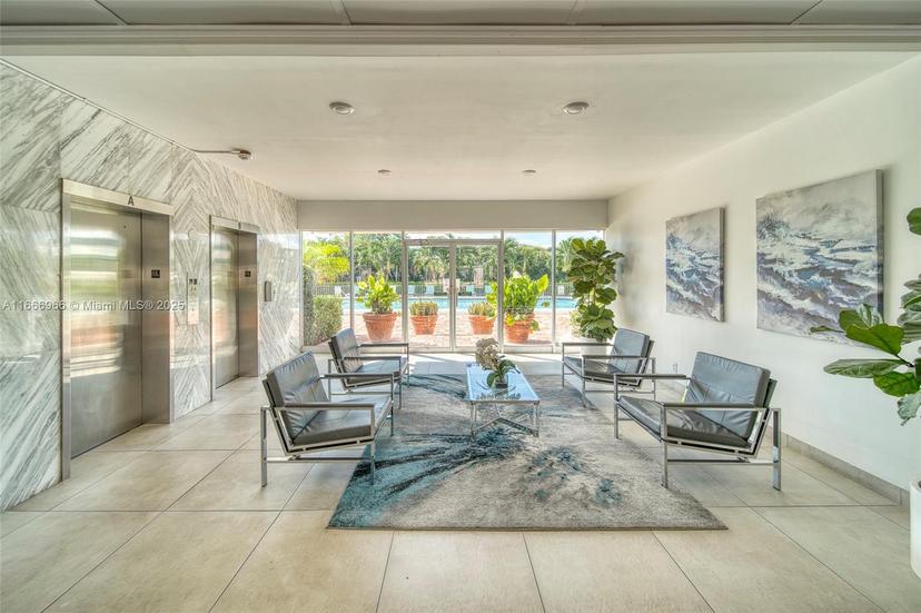 Picture of 401 Golden Isles Dr # 908, Hallandale Beach FL 33009