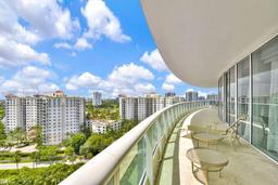 Picture of 19955 NE 38Th Ct # 1701, Aventura, FL 33180