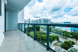Picture of 3250 NE 188Th St # 603, Aventura, FL 33180