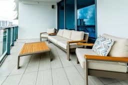 Picture of 3250 NE 188Th St # 603, Aventura, FL 33180