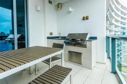 Picture of 3250 NE 188Th St # 603, Aventura, FL 33180