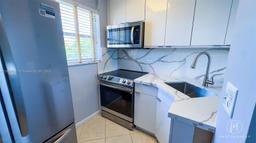 Picture of 1731 SE 15Th St # 315, Fort Lauderdale, FL 33316