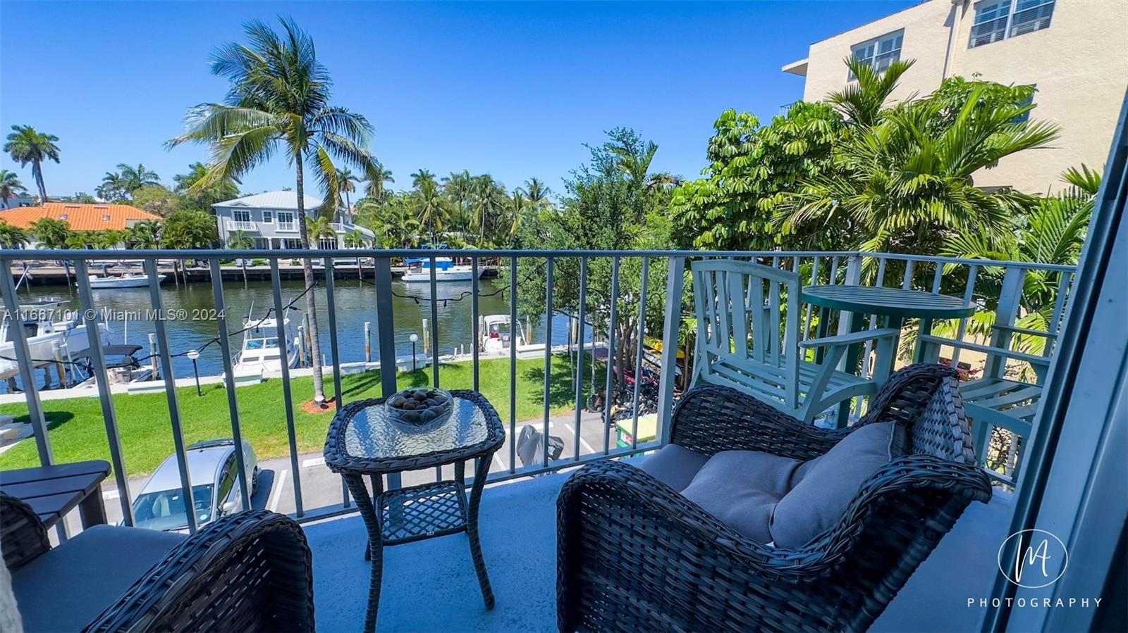 Picture of 1731 SE 15Th St # 315, Fort Lauderdale, FL 33316