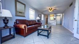 Picture of 1731 SE 15Th St # 315, Fort Lauderdale, FL 33316