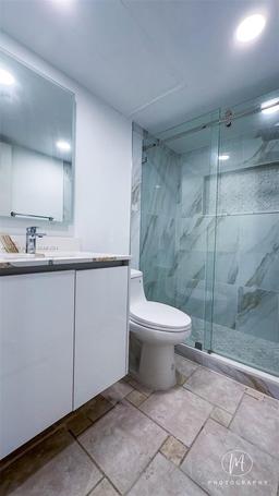 Picture of 1731 SE 15Th St # 315, Fort Lauderdale, FL 33316
