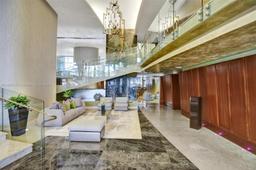 Picture of 18101 Collins Ave, Sunny Isles Beach, FL 33160