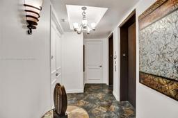 Picture of 18101 Collins Ave, Sunny Isles Beach, FL 33160