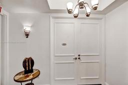 Picture of 18101 Collins Ave, Sunny Isles Beach, FL 33160