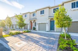 Picture of 20848 NW 9Th Path, Miami Gardens, FL 33169