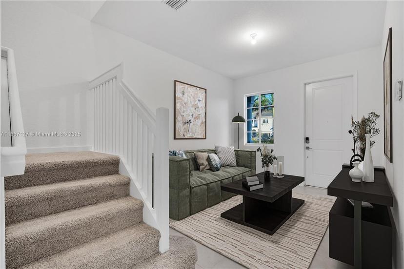 Picture of 20848 NW 9Th Path, Miami Gardens FL 33169