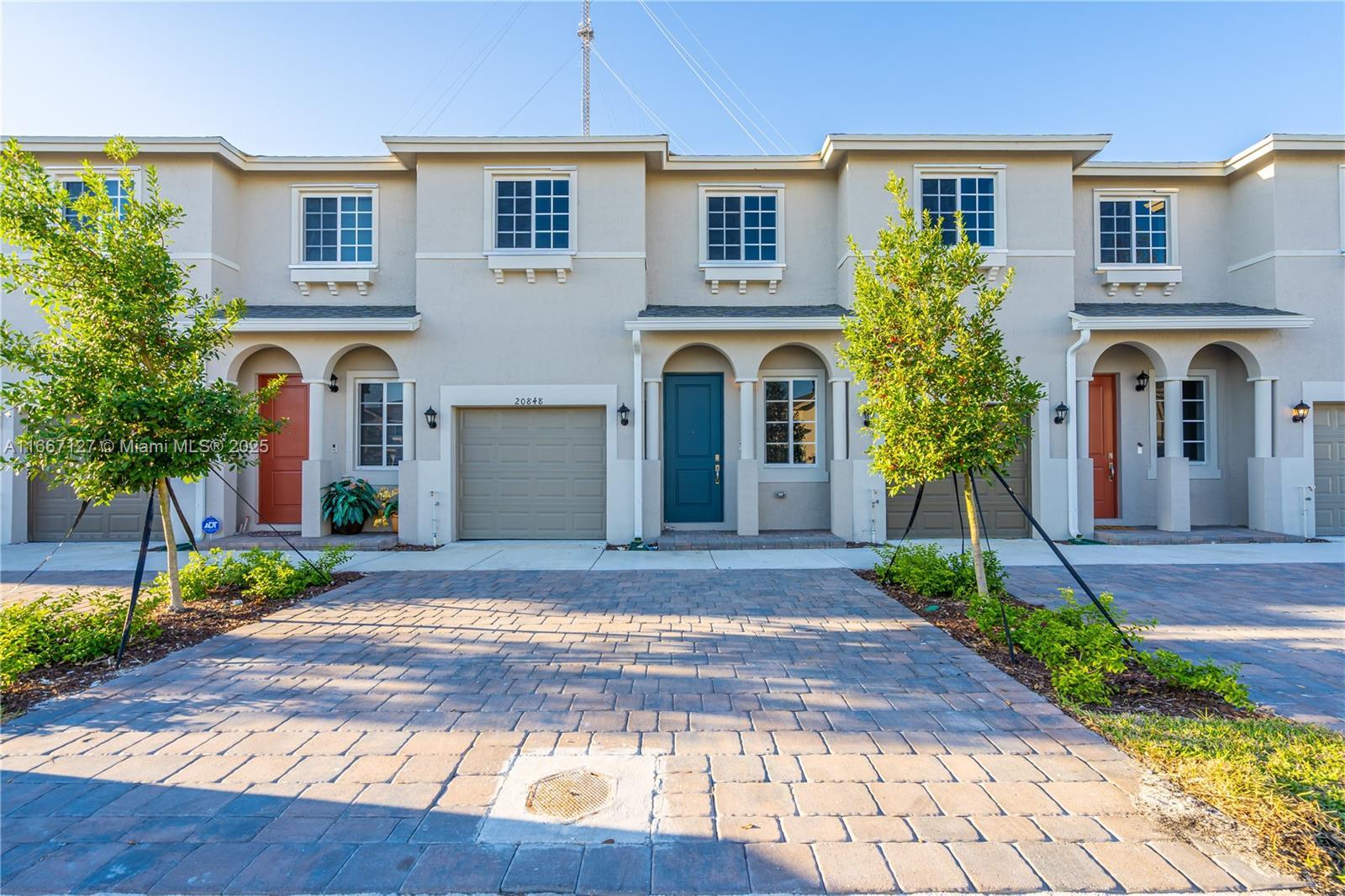 Picture of 20848 NW 9Th Path, Miami Gardens, FL 33169