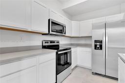 Picture of 20848 NW 9Th Path, Miami Gardens, FL 33169