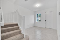 Picture of 20848 NW 9Th Path, Miami Gardens, FL 33169