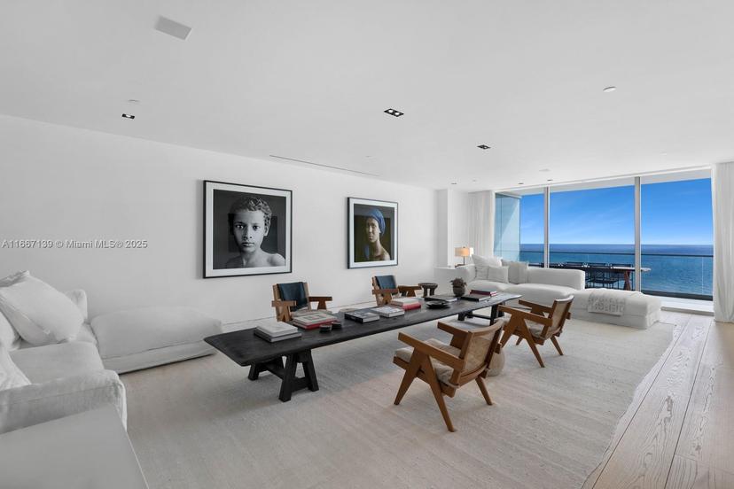 Picture of 10203 Collins Ave # 2003, Bal Harbour FL 33154