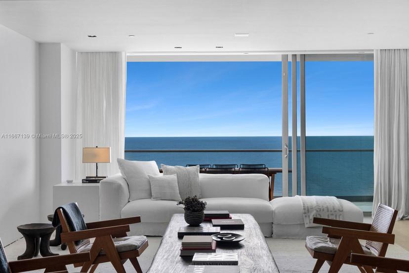 Picture of 10203 Collins Ave # 2003, Bal Harbour FL 33154
