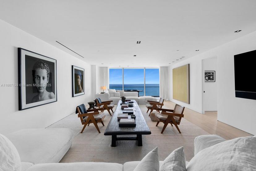 Picture of 10203 Collins Ave # 2003, Bal Harbour FL 33154
