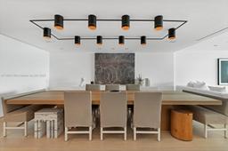 Picture of 10203 Collins Ave # 2003, Bal Harbour, FL 33154