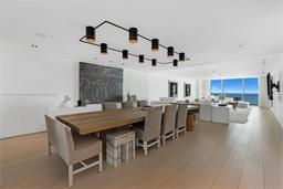 Picture of 10203 Collins Ave # 2003, Bal Harbour, FL 33154