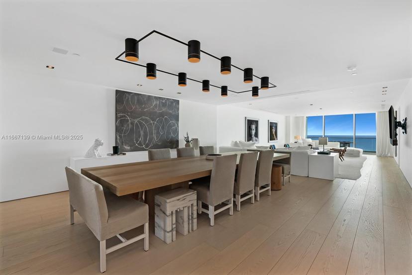 Picture of 10203 Collins Ave # 2003, Bal Harbour FL 33154