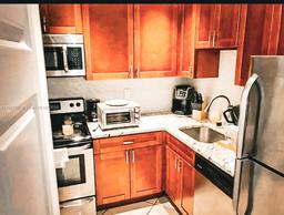 Picture of 10413 N Kendall Dr # B206, Miami, FL 33176
