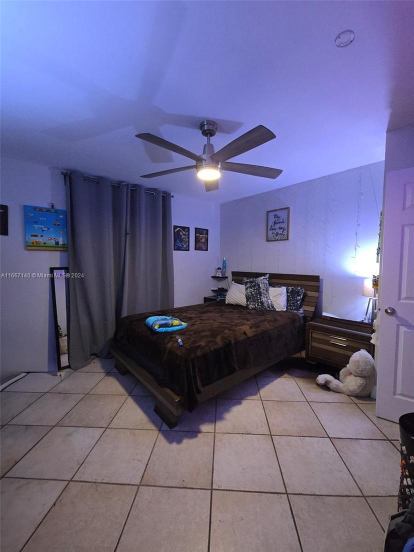 Picture of 10413 N Kendall Dr # B206, Miami FL 33176