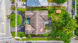 Picture of 5520 Johnson St, Hollywood, FL 33021