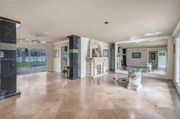 Picture of 5520 Johnson St, Hollywood, FL 33021