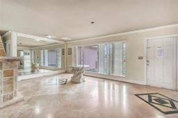 Picture of 5520 Johnson St, Hollywood, FL 33021