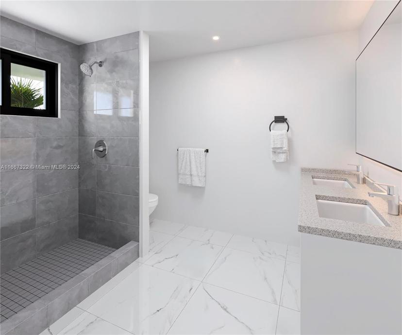 Picture of 731 SW 12Th Ave, Homestead FL 33030