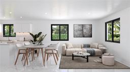 Picture of 731 SW 12Th Ave, Homestead, FL 33030