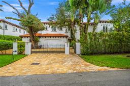 Picture of 5770 La Luneta Ave, Miami, FL 33155