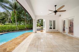 Picture of 5770 La Luneta Ave, Miami, FL 33155
