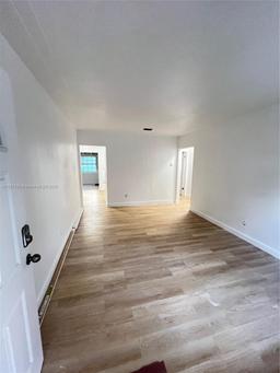 Picture of 4725 NE Miami Ct, Miami, FL 33137