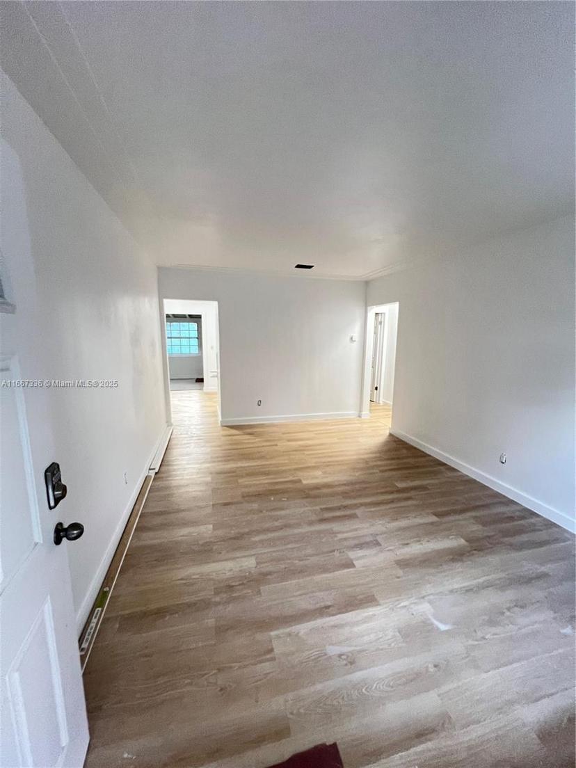 Picture of 4725 NE Miami Ct, Miami FL 33137