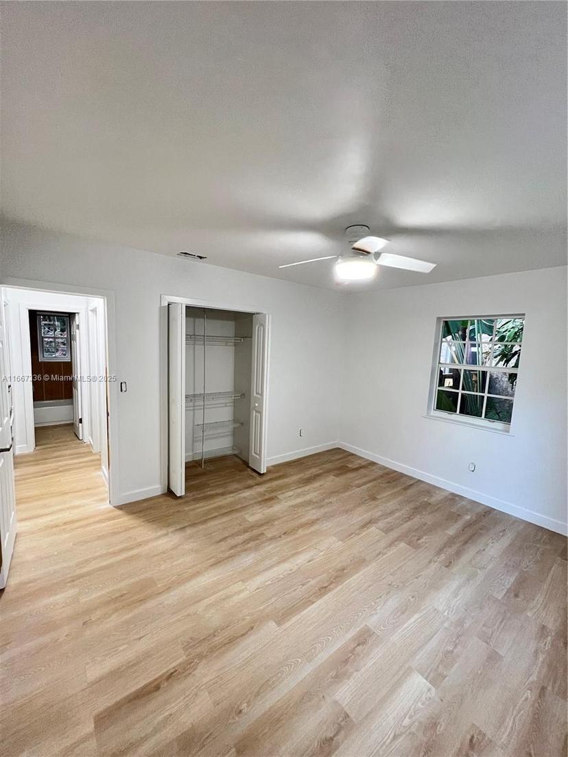 Picture of 4725 NE Miami Ct, Miami FL 33137