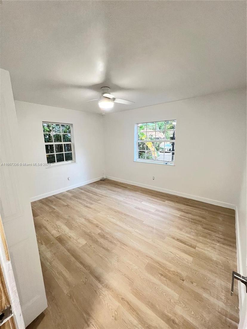Picture of 4725 NE Miami Ct, Miami FL 33137