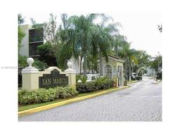 Picture of 8810 Fontainebleau Blvd # 115, Miami, FL 33172