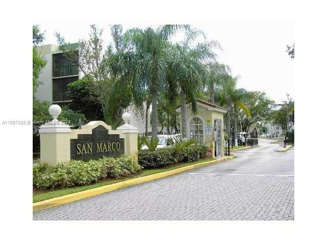 Picture of 8810 Fontainebleau Blvd # 115, Miami FL 33172