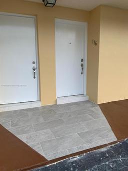 Picture of 8810 Fontainebleau Blvd # 115, Miami, FL 33172