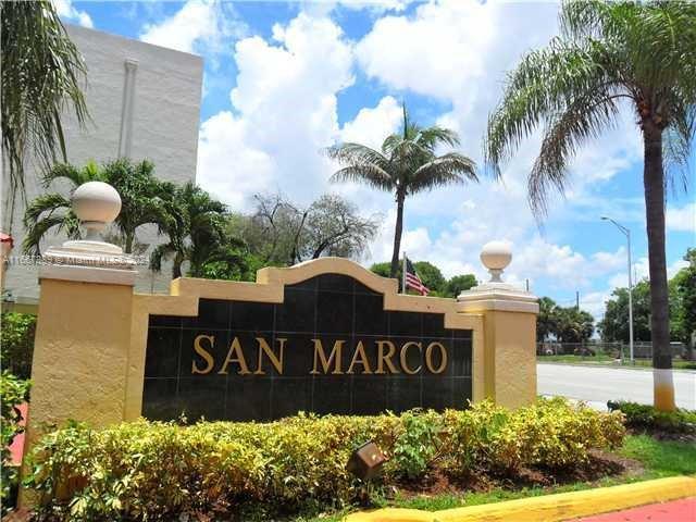 Picture of 8810 Fontainebleau Blvd # 115, Miami FL 33172