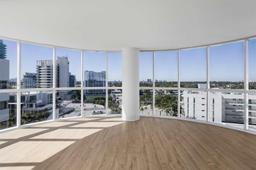 Picture of 6301 Collins Ave # 1005, Miami Beach, FL 33141