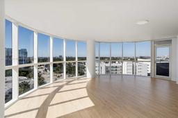 Picture of 6301 Collins Ave # 1005, Miami Beach, FL 33141