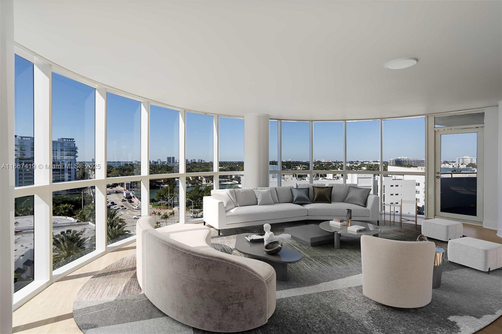 Picture of 6301 Collins Ave # 1005, Miami Beach, FL 33141