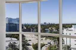 Picture of 6301 Collins Ave # 1005, Miami Beach, FL 33141