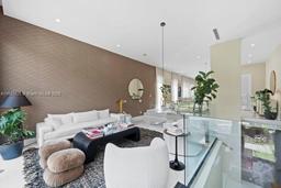 Picture of 1122 SW 13Th Ave, Miami, FL 33135