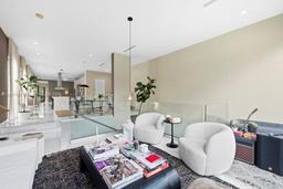 Picture of 1122 SW 13Th Ave, Miami, FL 33135