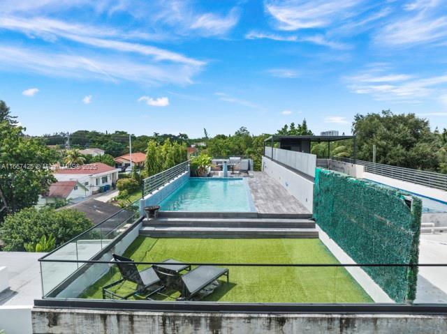 Picture of 1122 SW 13Th Ave, Miami, FL 33135