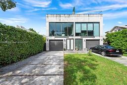 Picture of 1122 SW 13Th Ave, Miami, FL 33135