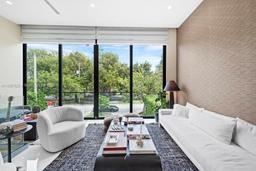 Picture of 1122 SW 13Th Ave, Miami, FL 33135